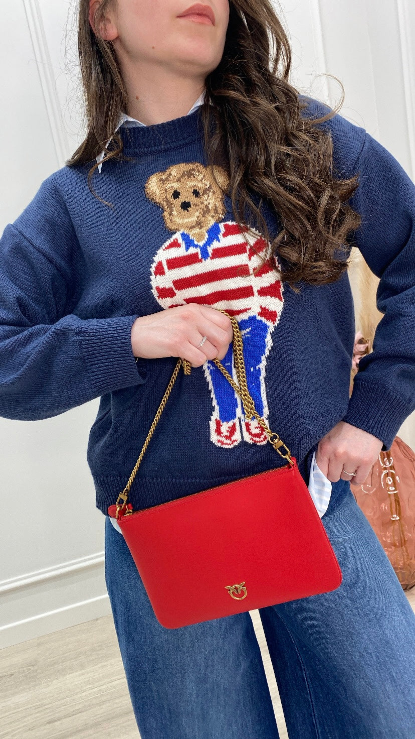Borsa Pinko