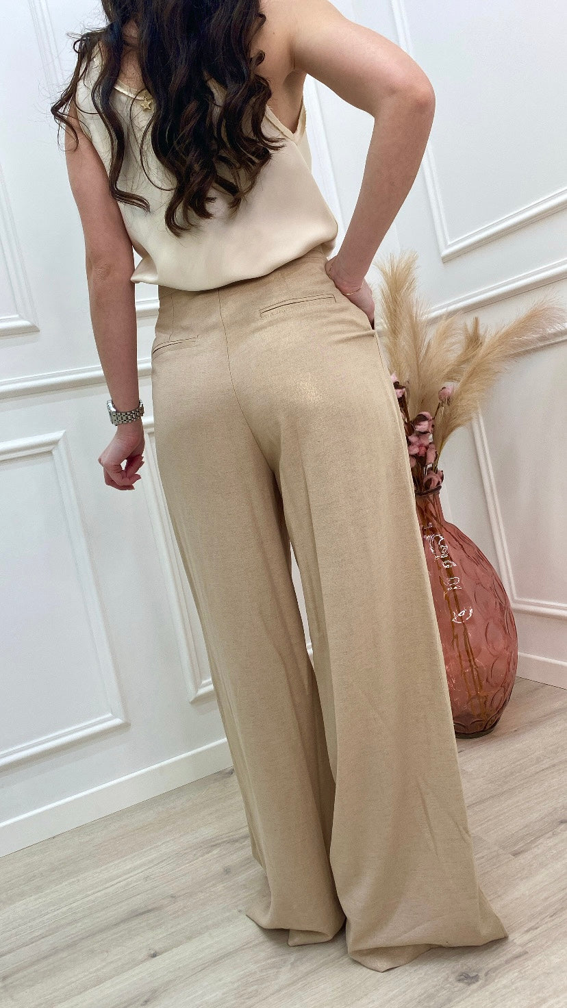 Tailleur Haveone