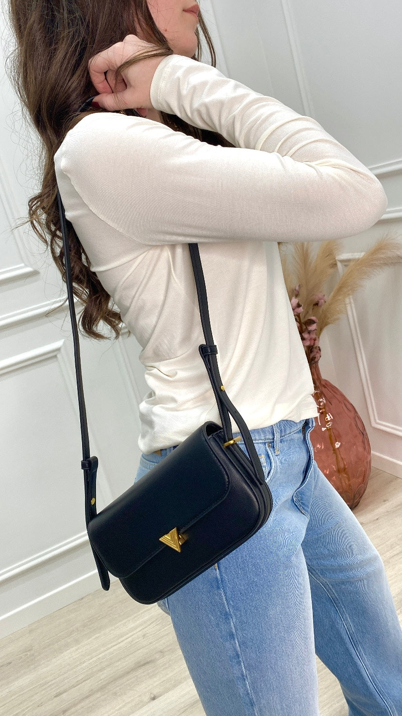 Borsa Vicolo