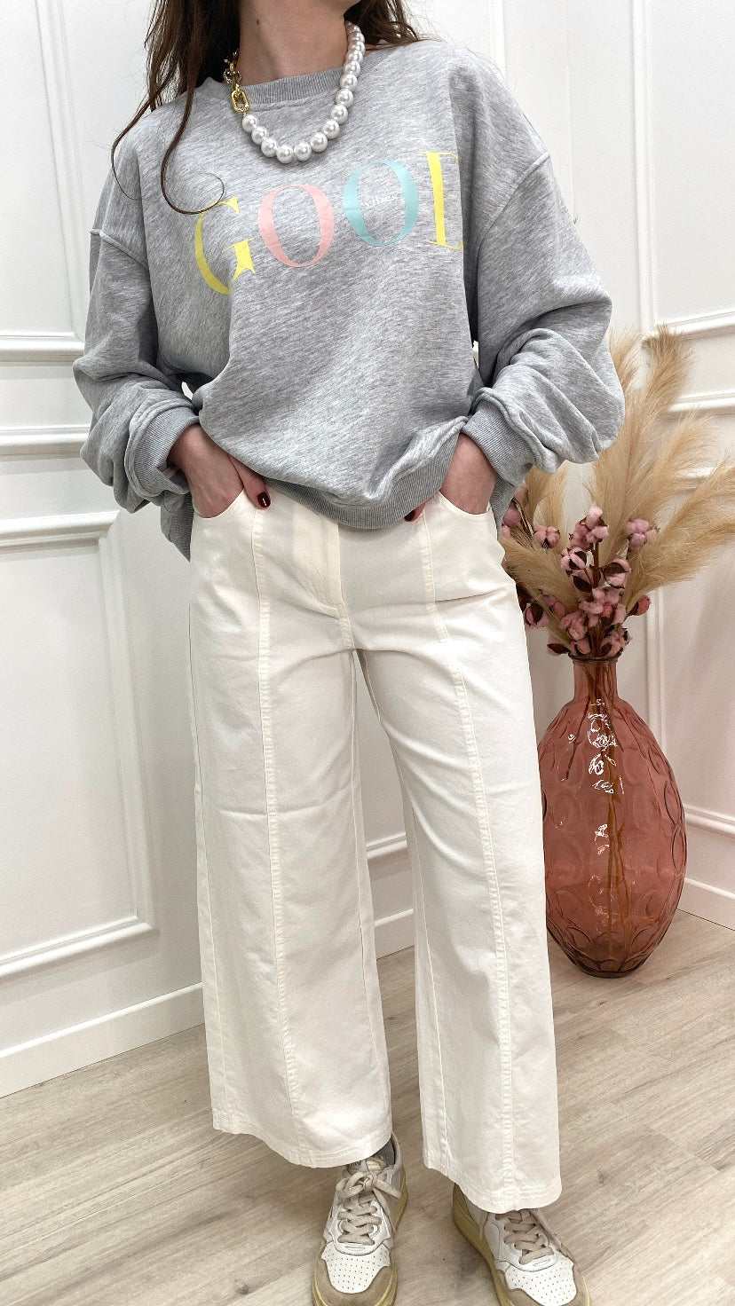 Pantalone Pennyblack