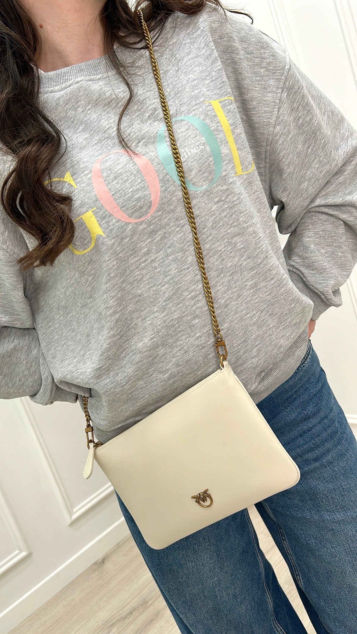 Borsa Pinko