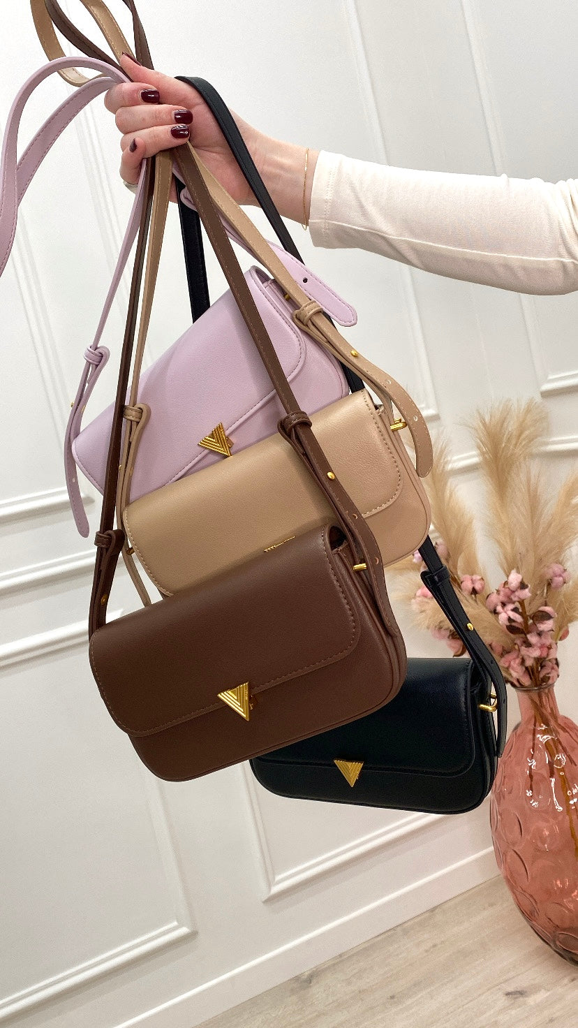 Borsa Vicolo