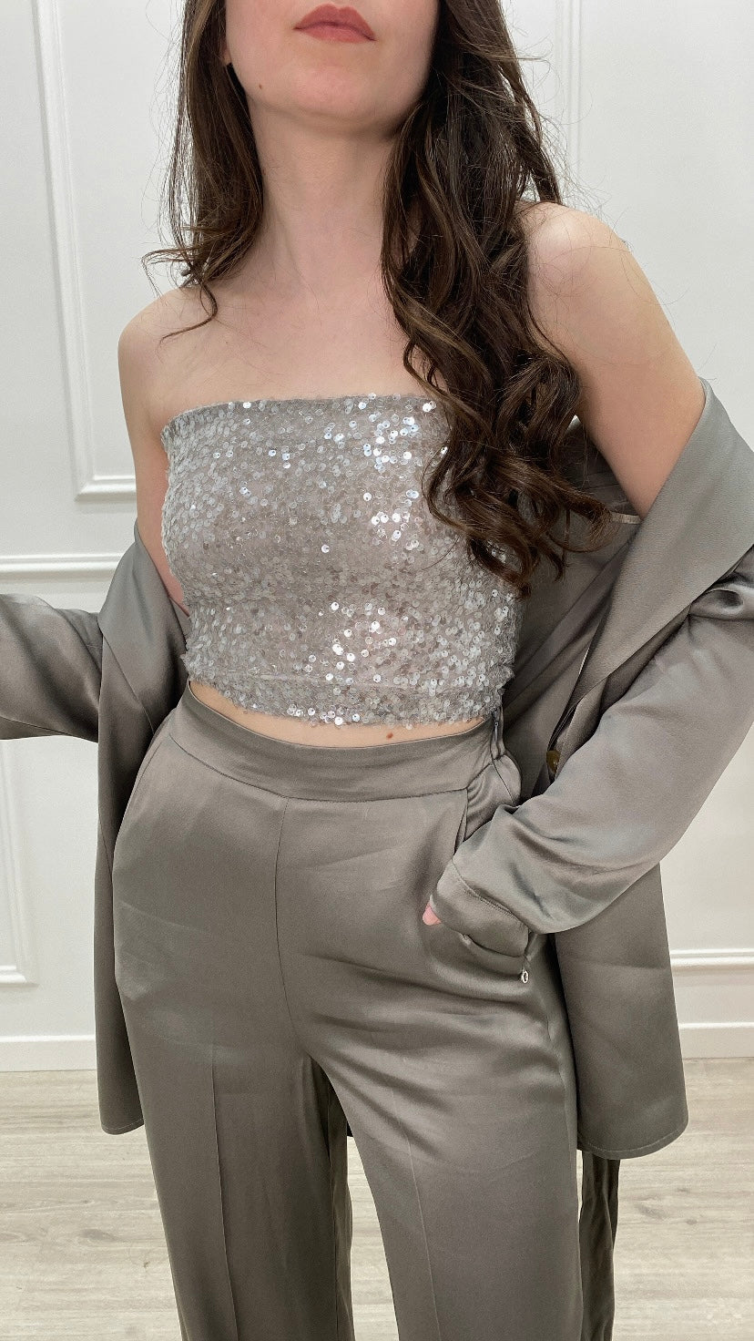 Tailleur Ottod’Ame