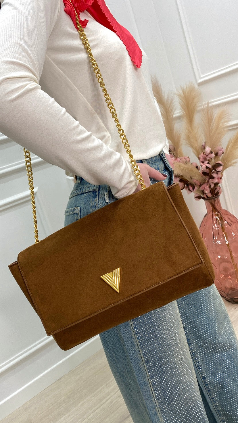 Borsa Vicolo