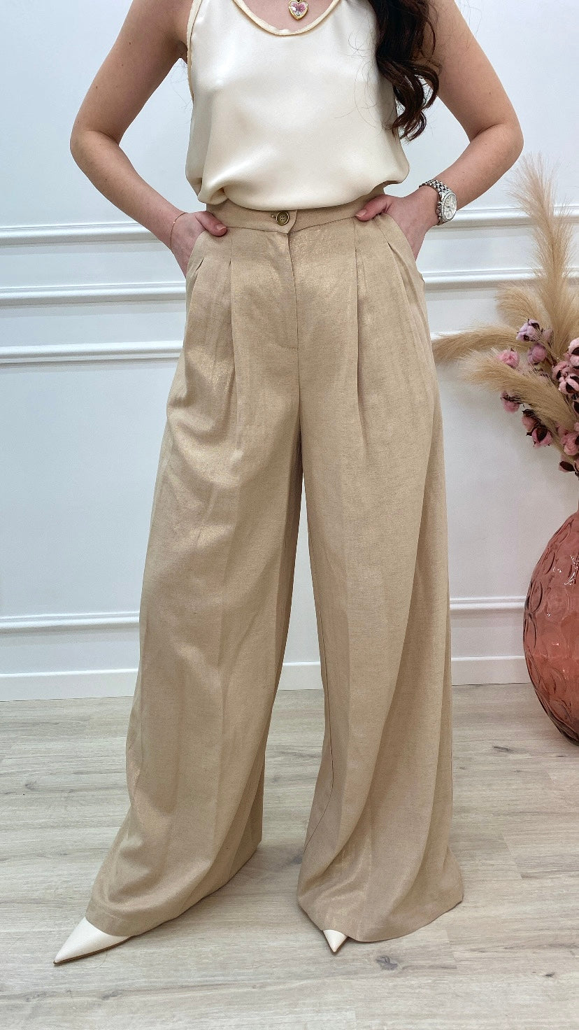 Tailleur Haveone