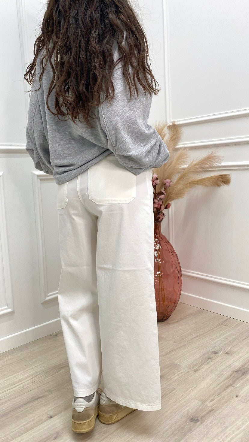 Pantalone Pennyblack