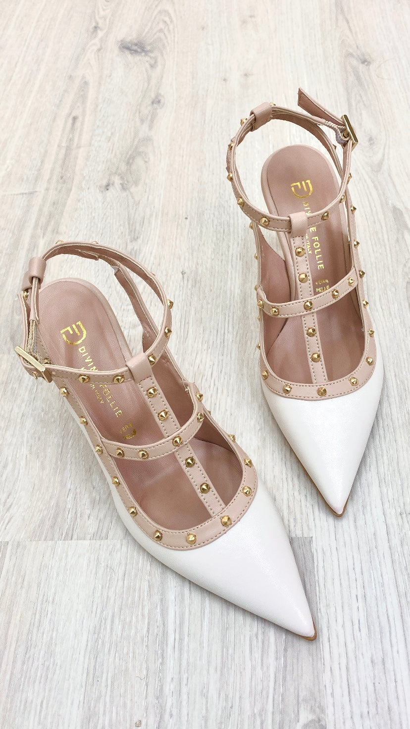 Scarpa Divine Follie