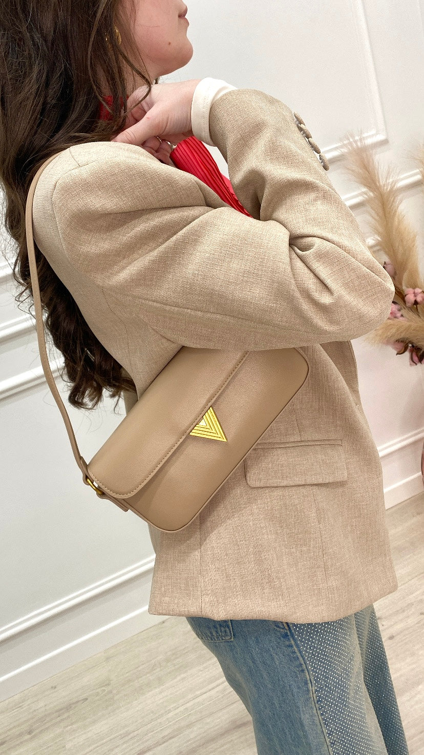 Borse e accessori