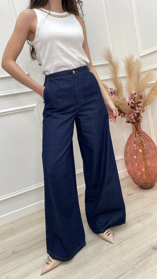 Jeans Souvenir
