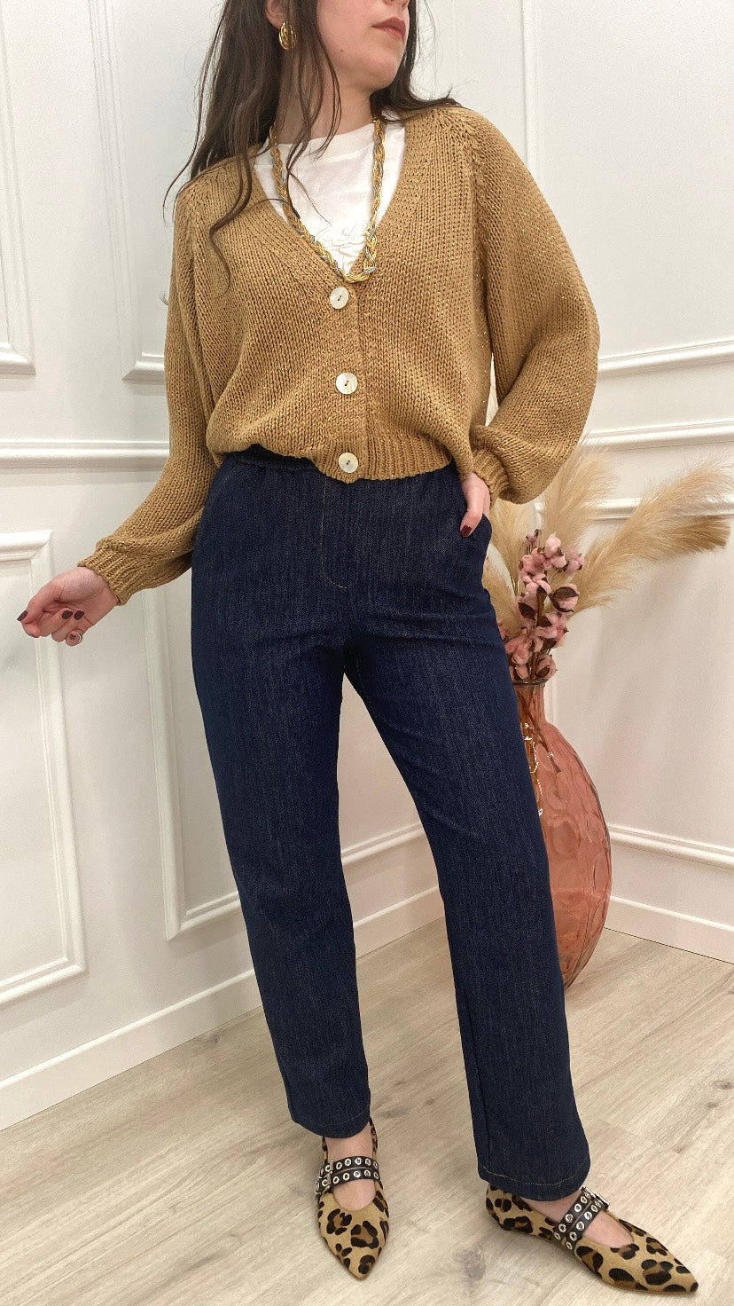 Jeans Pennyblack
