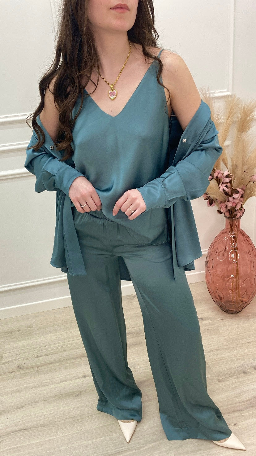 Pantalone Ottod’Ame