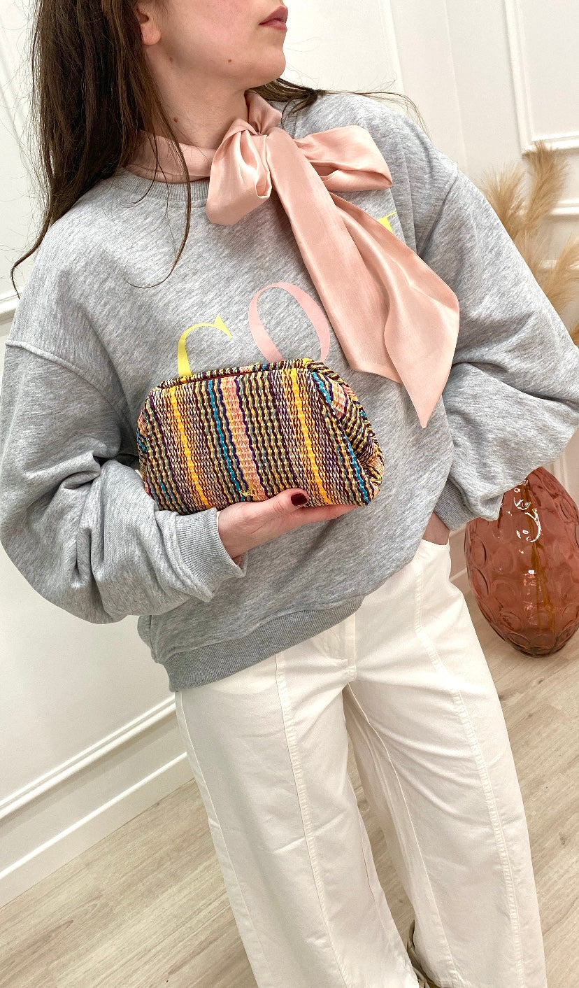 Borsa Nalì