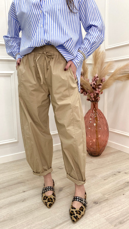 Pantalone Happy25