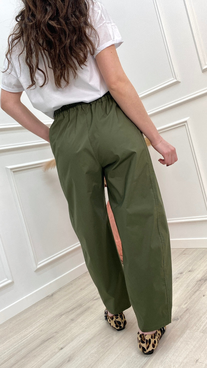 Pantalone Happy25