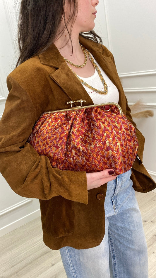 Borsa Nalì