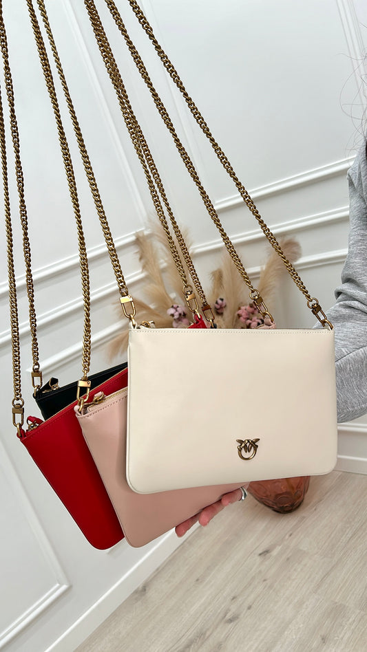 Borsa Pinko