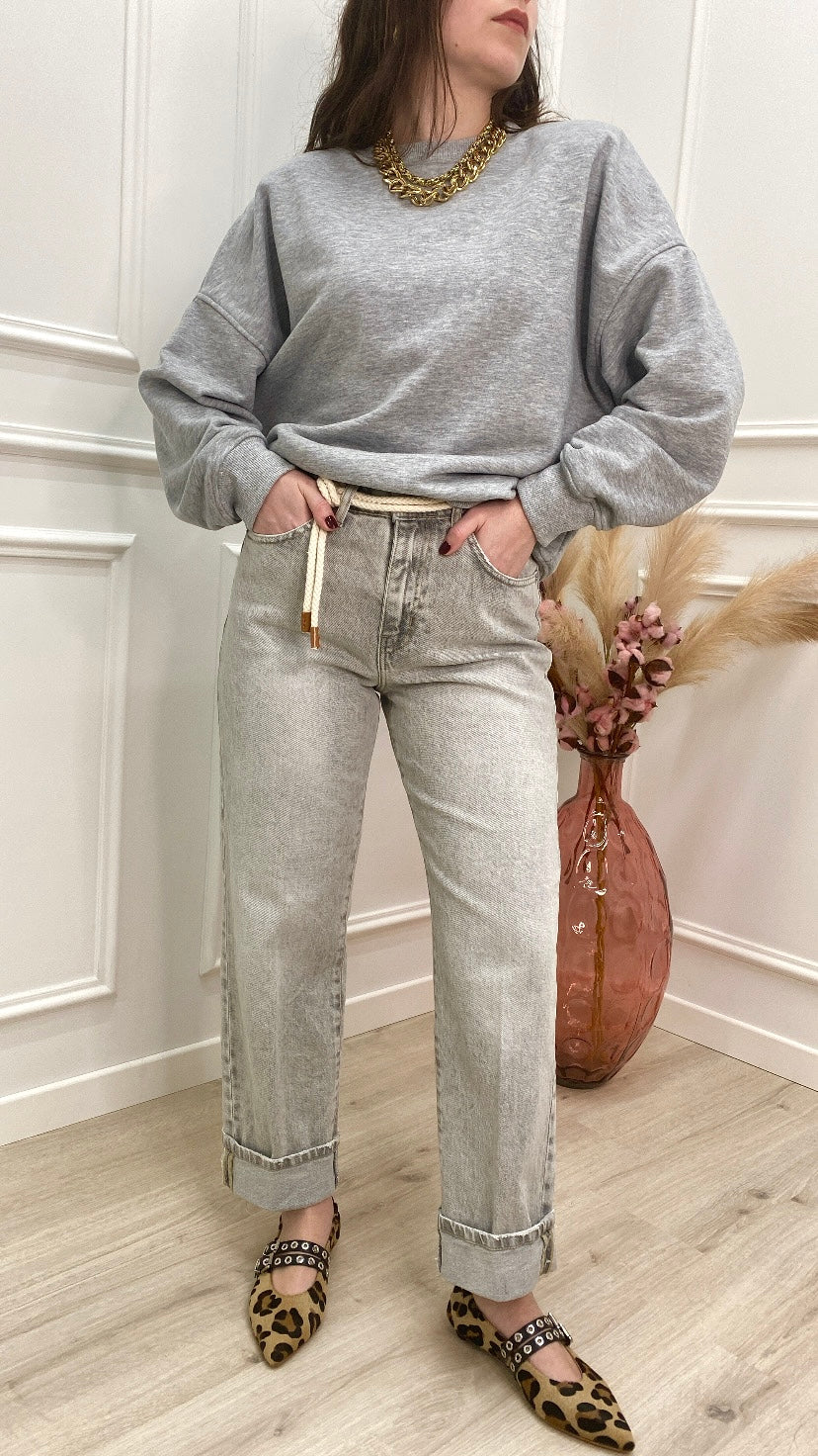 Jeans “Mandy” HaveOne