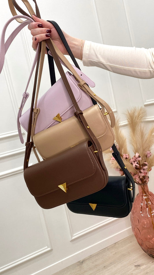 Borsa Vicolo