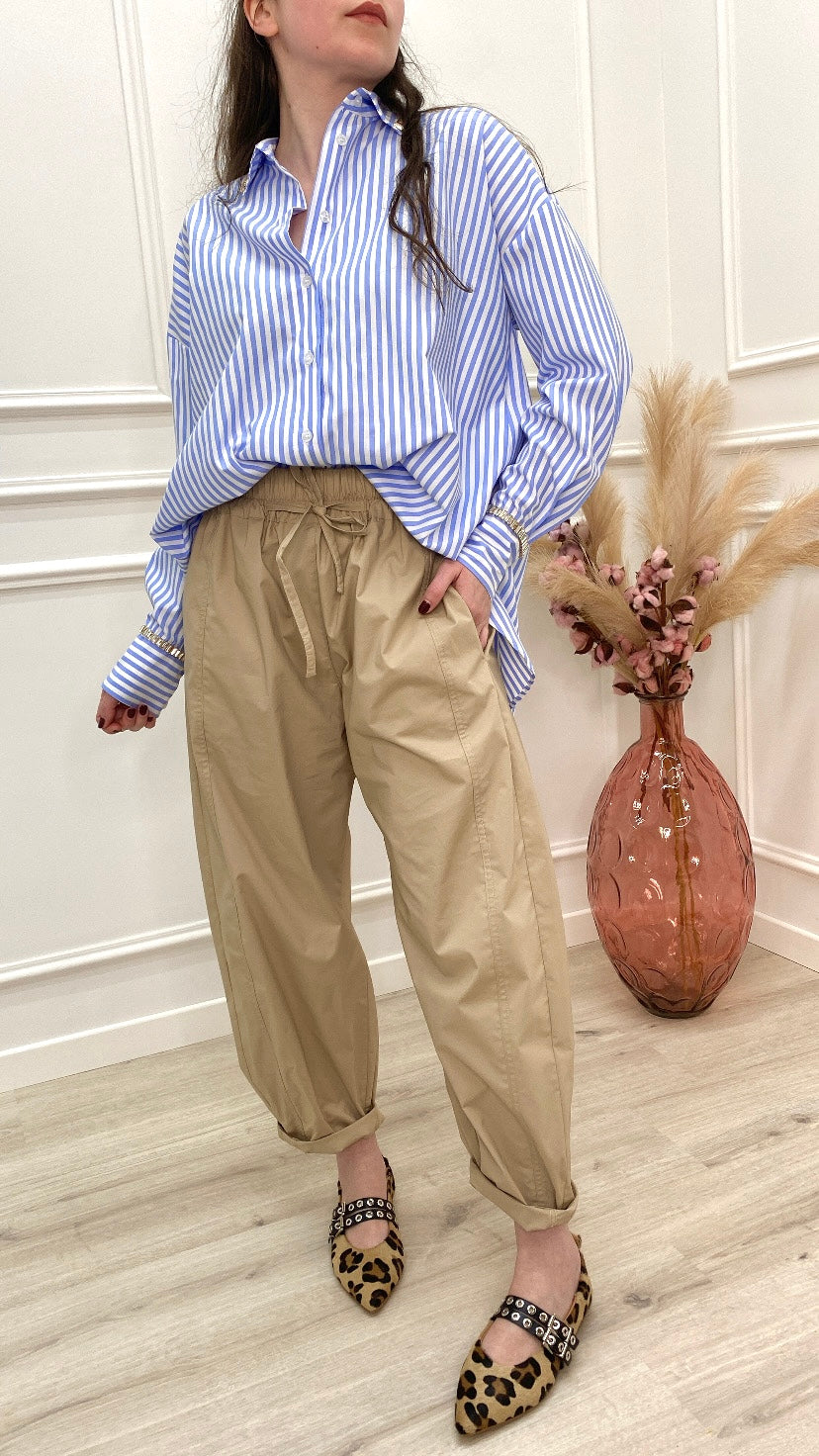 Pantalone Happy25