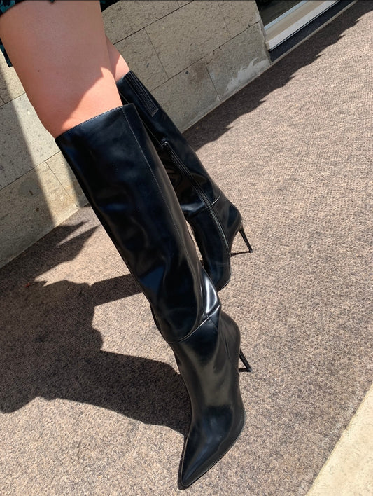 Stivale Jeffrey Campbell