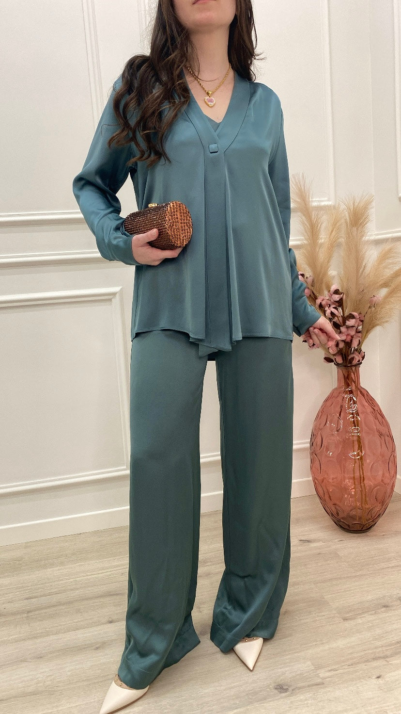 Pantalone Ottod’Ame