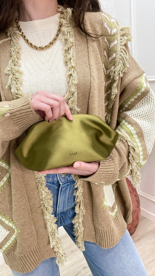Borsa Nalì