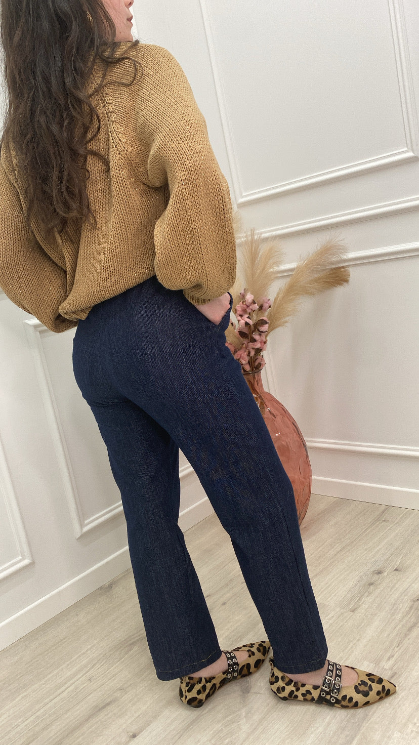 Jeans Pennyblack