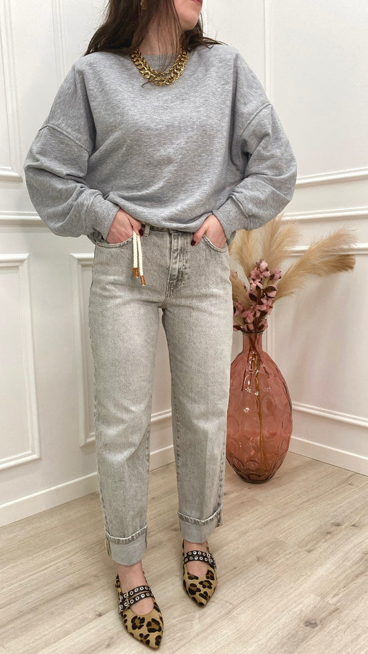 Jeans “Mandy” HaveOne