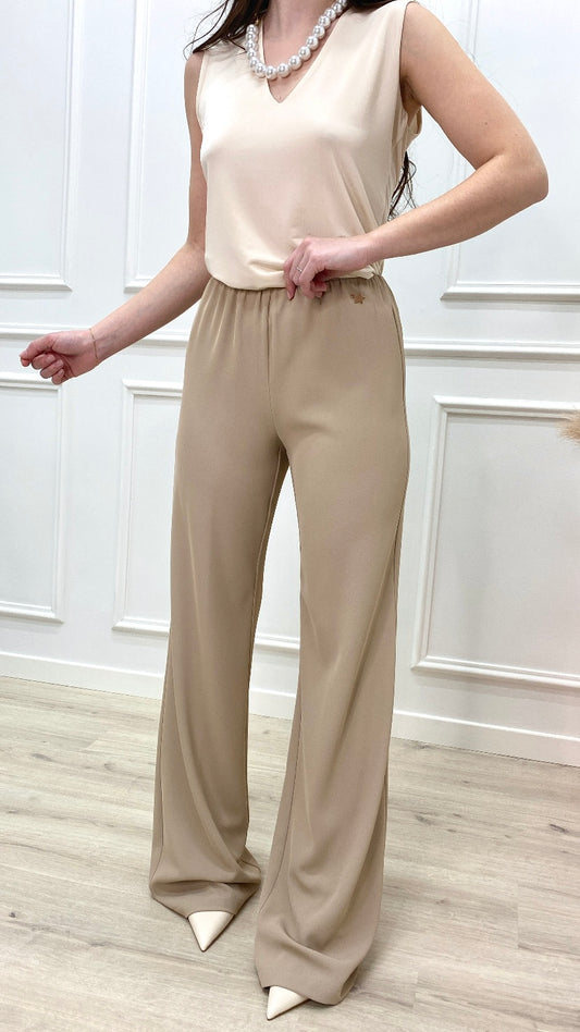Pantalone Souvenir
