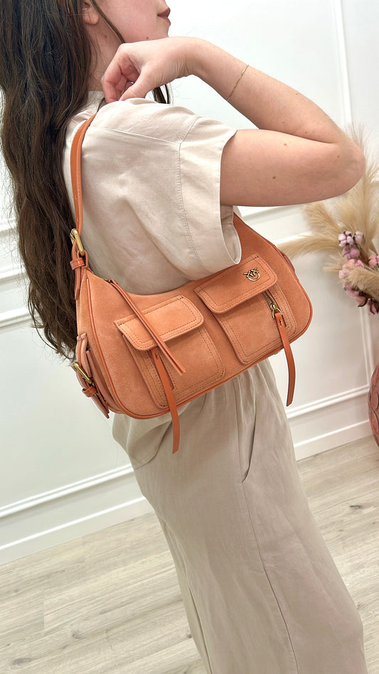 Borsa Pinko