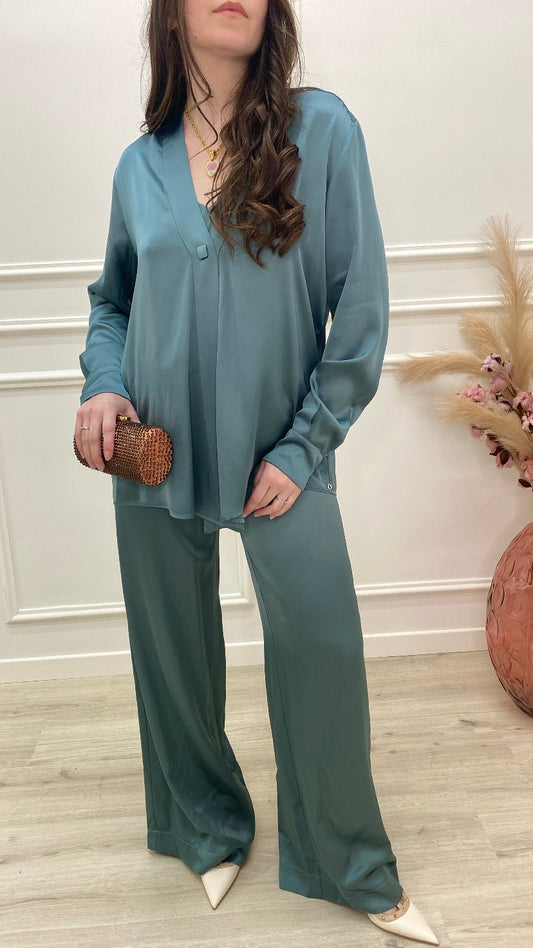 Pantalone Ottod’Ame