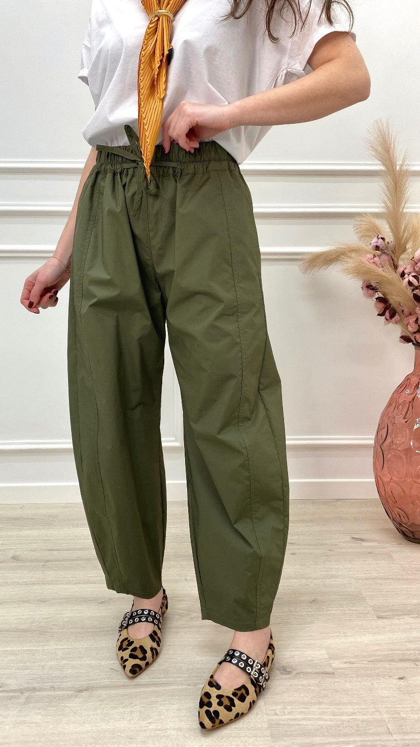 Pantalone Happy25