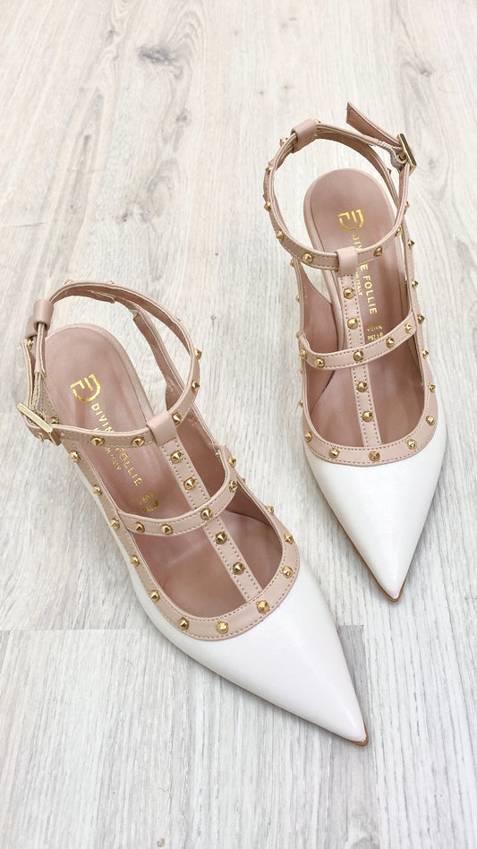 Scarpa Divine Follie