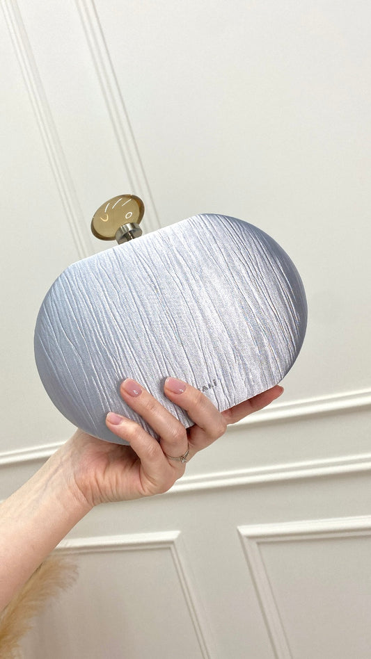 Clutch Nalì