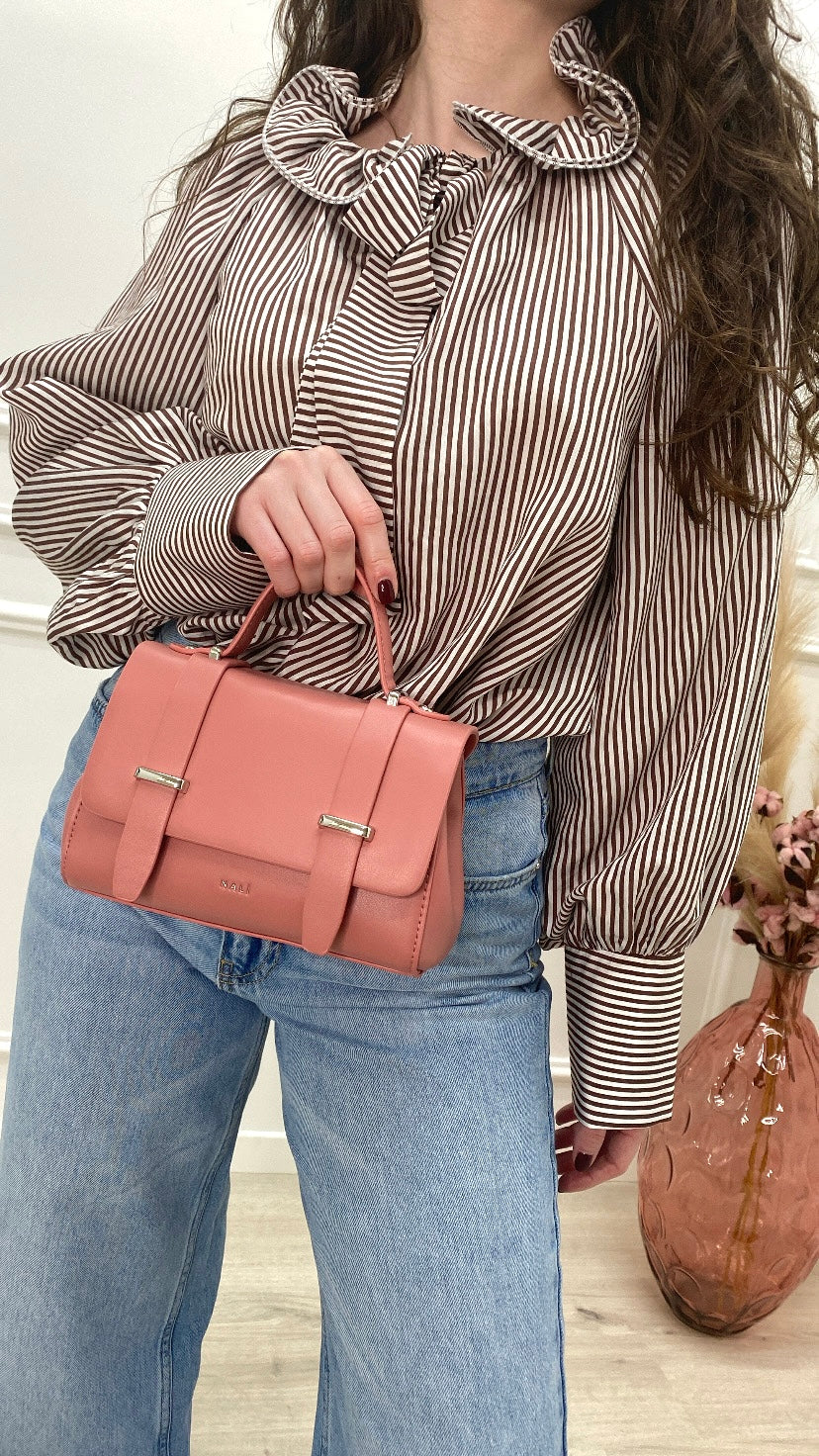 Borsa Nalì
