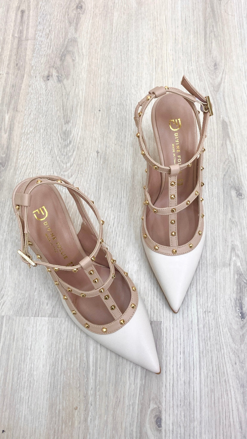 Scarpa Divine Follie