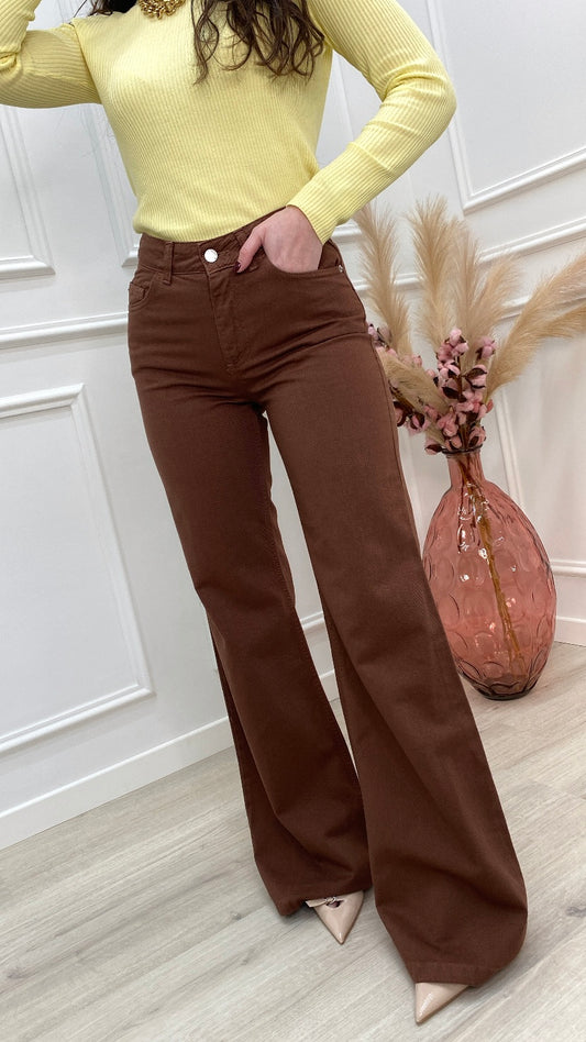 Pantalone Tokyo Haveone